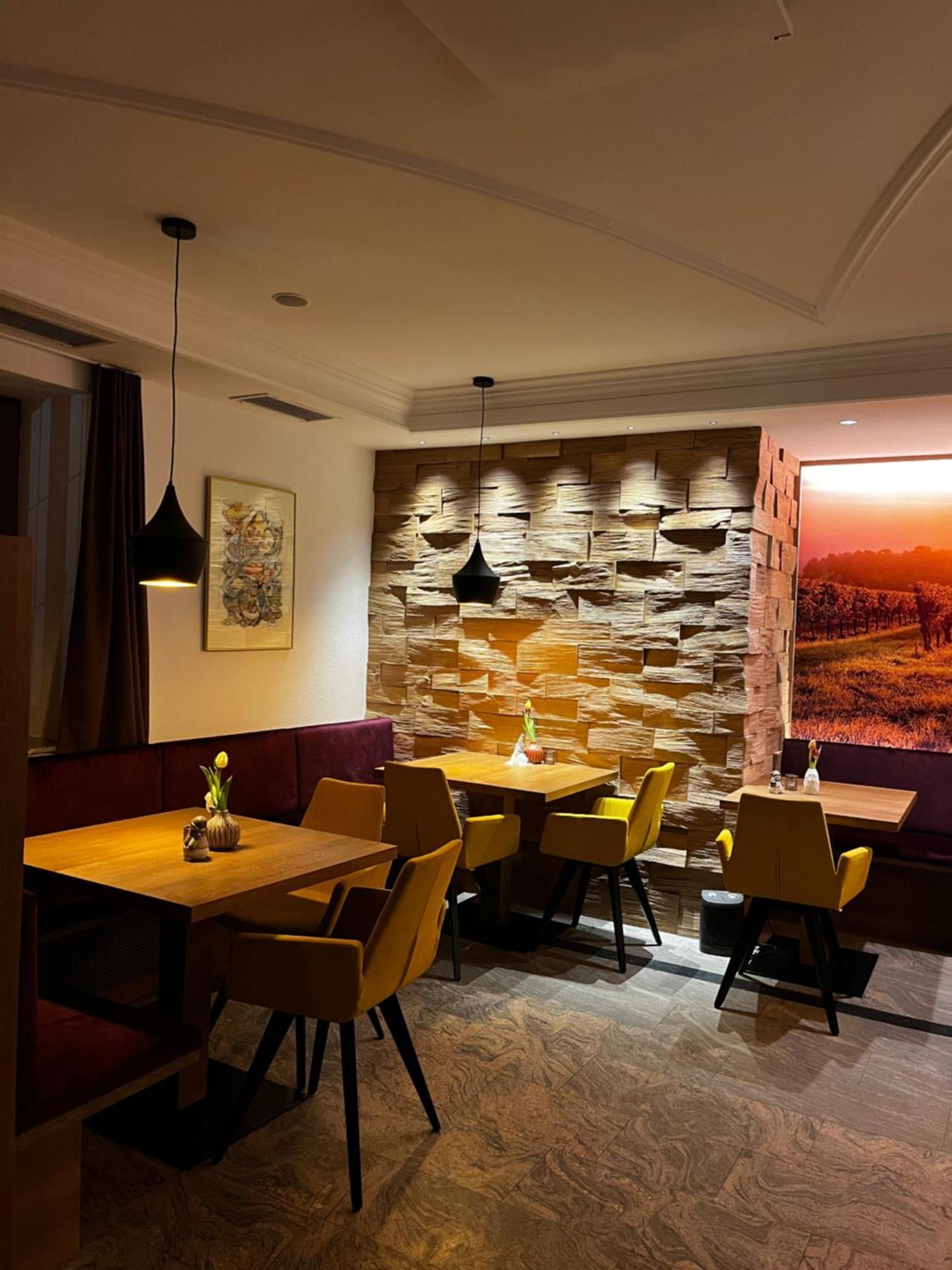 Gasthof Sterzingerhof Dış mekan fotoğraf