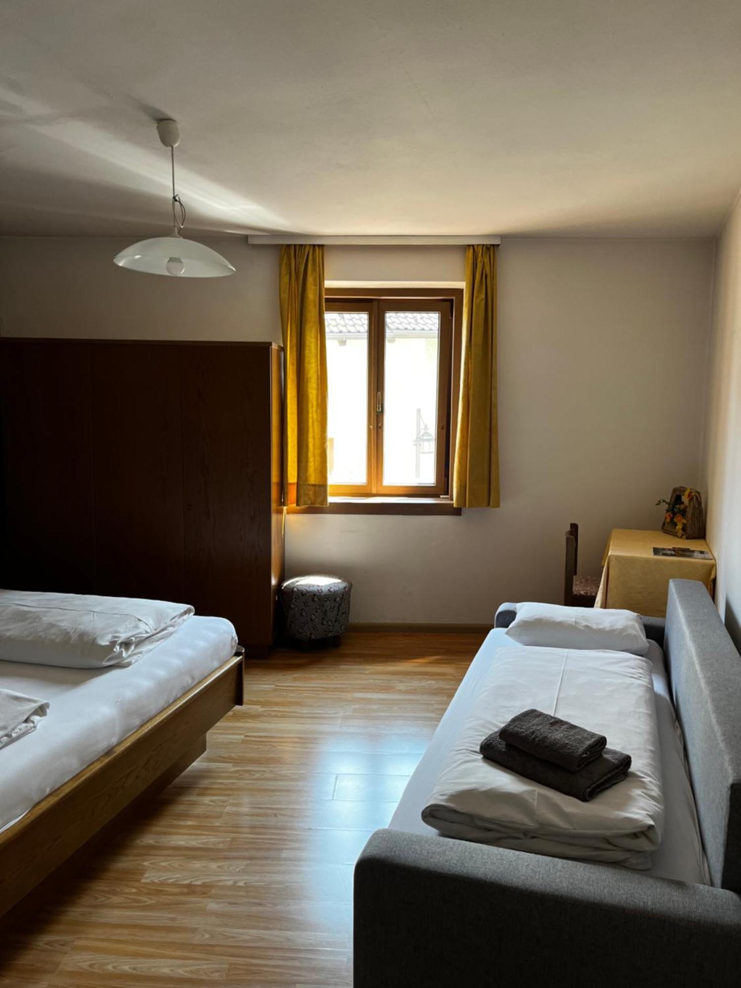 Gasthof Sterzingerhof Dış mekan fotoğraf