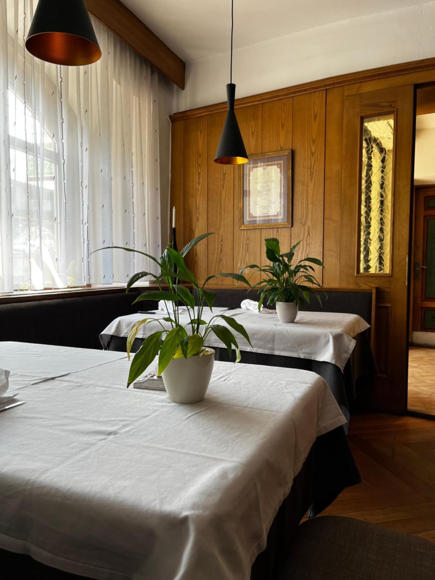 Gasthof Sterzingerhof Dış mekan fotoğraf
