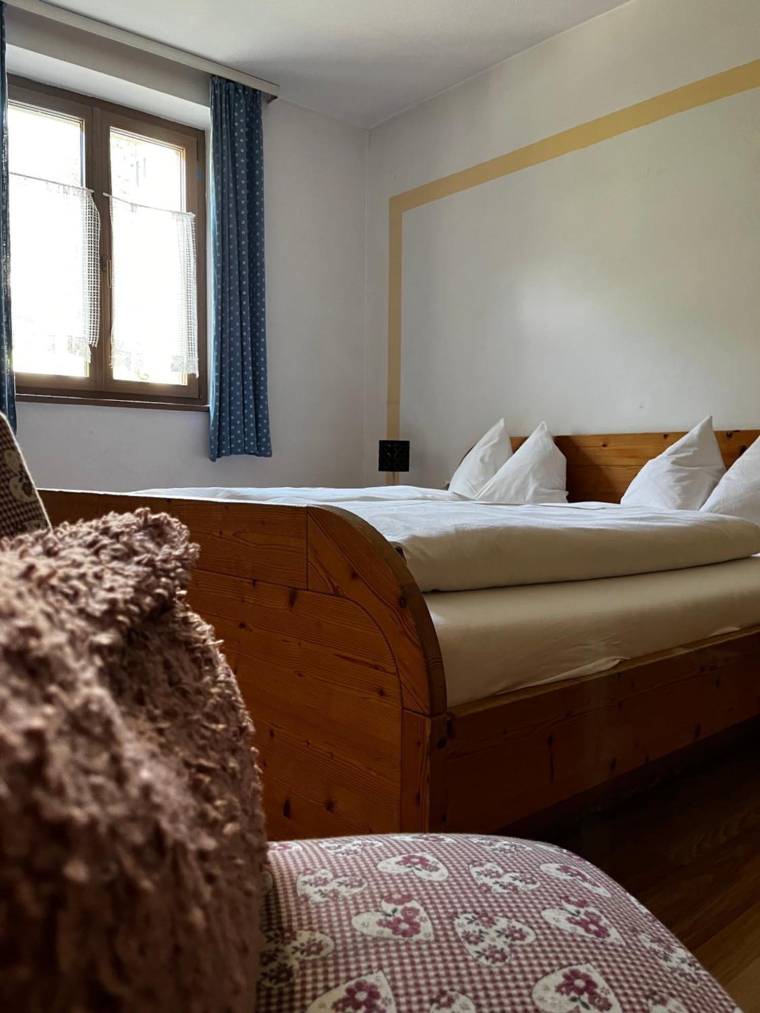 Gasthof Sterzingerhof Dış mekan fotoğraf
